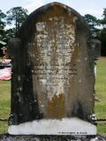 image of grave number 936262